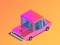 ゲームCity Transport Memoryオンライン