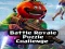 Battle Royale Puzzle Challenge — 無料オンラインゲーム