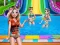 Summer Fun — 無料オンラインゲーム