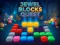 ゲームJewel Blocks Questオンライン