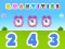 Quantities — 無料オンラインゲーム