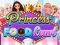 Princess Food Court — 無料オンラインゲーム