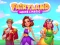Fairyland Merge & Magic — 無料オンラインゲーム