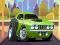 Speedy Musle Cars — 無料オンラインゲーム