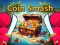 Coin Smash — 無料オンラインゲーム