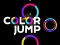 ゲームColor Jumpオンライン