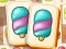 Sugar Mahjong — 無料オンラインゲーム