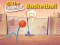 The Linear Basketball — 無料オンラインゲーム