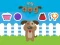 My Dog — 無料オンラインゲーム