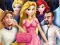 Rachel meetings on a rush — 無料オンラインゲーム