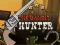 The Bandit Hunter — 無料オンラインゲーム
