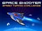 Space Shooter: Speed Typing Challenge — 無料オンラインゲーム