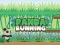 Panda Running — 無料オンラインゲーム