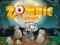 Zombie Gems — 無料オンラインゲーム
