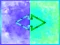 Slide The Box — 無料オンラインゲーム