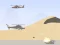 Helidefence — 無料オンラインゲーム
