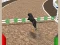 Dog Racing Simulator — 無料オンラインゲーム