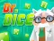 Dr Dice — 無料オンラインゲーム