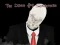 ゲームThe Dawn of Slendermanオンライン