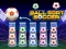 Ball Sort Soccer — 無料オンラインゲーム