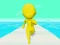 Fun Race 3D — 無料オンラインゲーム