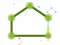 1 Line — 無料オンラインゲーム
