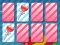 Sweety Memory — 無料オンラインゲーム