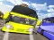 US Bus Transport Service 2020 — 無料オンラインゲーム