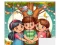 ゲームFancy Jigsaw Puzzlesオンライン