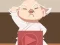 Kung Fu Brick Breaker — 無料オンラインゲーム