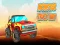 Monster Truck Way — 無料オンラインゲーム