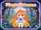 Magic Princess — 無料オンラインゲーム