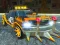 Desert City Stunt — 無料オンラインゲーム