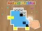 ゲームAnimal Bubble Pixelオンライン