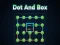 Dot And Box — 無料オンラインゲーム