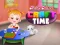 Baby Hazel Craft Time — 無料オンラインゲーム
