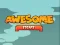 Awesome Escape — 無料オンラインゲーム