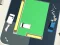 Swipe To Park The Cars — 無料オンラインゲーム