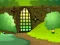 Amazeballs Estate Escape — 無料オンラインゲーム