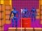 Slice Them All — 無料オンラインゲーム
