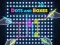ゲームDots and Boxesオンライン