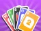 Ocho — 無料オンラインゲーム
