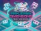Mahjongg Dimensions 900 seconds — 無料オンラインゲーム