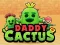 Daddy Cactus — 無料オンラインゲーム
