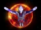 Ultraman Planet Adventure — 無料オンラインゲーム