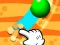Ball Dig — 無料オンラインゲーム