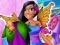fairy princess dresser — 無料オンラインゲーム