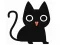 Baby Cat Puzzle Pime — 無料オンラインゲーム