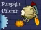 Pumpkin Catcher — 無料オンラインゲーム