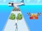 ゲームRun Nowオンライン